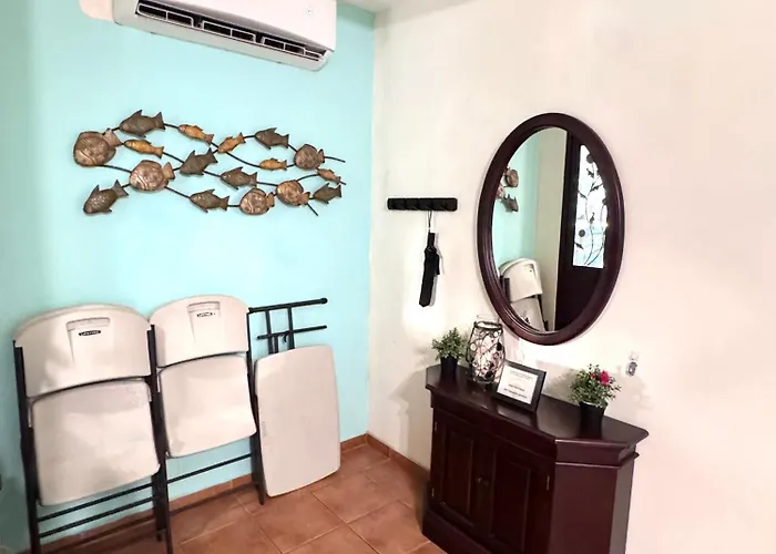 Three Bedroom Spacious Townhome *